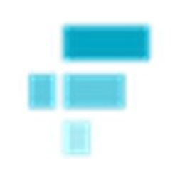 3X Long Balancer Token